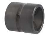 70021763 Bushing | JLG